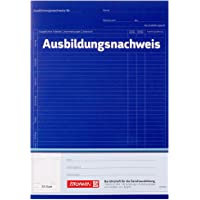 Brunnen 104257001 - Bloc para gráficos y datos